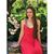 Molly Rose Malaney's profile image