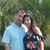 Tricia Ringer Nick's profile image