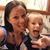 Melissa Pierce Clawson's profile image