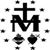 Musica Nlalma's profile image