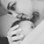 Fernanda Gomes's profile image