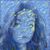 Nina L Collins's profile image