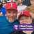 Jo Ann Kern's profile image