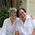 Beverly Hirschey Sanchez's profile image