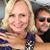 Kimberly Michelle Sides's profile image