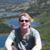 Sharon Kohrs's profile image