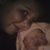 Ursula Bryan's profile image