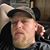 Steve Spencer's profile image