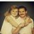 Melissa D. Jones Turska's profile image