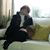 Deana Rector's profile image