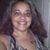 Alexandria Yancy's profile image
