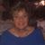 Malana Mason Housley's profile image