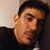 Kelvin Martinez's profile image