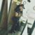 Netta Prettythck Renea's profile image