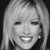 Patti Jamoulis's profile image