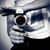 Paul Somers's profile image