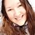 Kristina Swanson's profile image