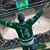 Mason Anderson's profile image