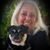 Pam Phillips's profile image