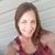 Janice Olson's profile image