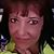 Lori Mauzey's profile image