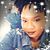 Shenia Joyner's profile image