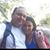 Ana Luíza A Prudente Zamboni's profile image