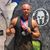 Michael Beeson's profile image