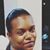 Tazz Mania's profile image
