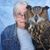 Betty Suydam's profile image