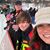 Julie Ann Bouchie's profile image
