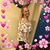 Jami Bernal's profile image