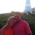 Amy Gambill Ring's profile image