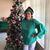 Myriam Moya Cardenas's profile image