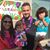 Rawan Musa's profile image