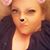 Brittney Vickers's profile image
