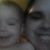 Juanita Garcia's profile image