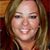 Leigh Ann Trindel Gilmore's profile image