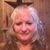 Melinda K. Holt's profile image