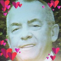 Mariela Liguori Hernandez's profile image