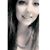 Bri Reightley's profile image