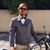 Tomas Alves Caetano Losada's profile image