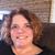 Betsy Saneholtz's profile image