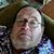 Jeff Varnum's profile image