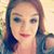 April Hill Throckmorton's profile image