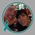 Alex Kelly's profile image