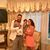 Honey Pourdavood Azizi's profile image