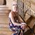 Cary Ann Bailey's profile image