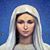 MaryRose Norton Carlow's profile image