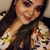Nancyy Maciel's profile image